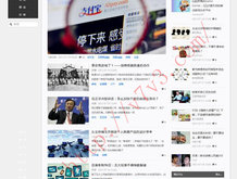 2021香港正版资料全集2021年最新版下载